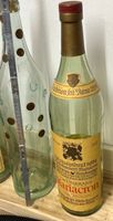 Mariacron Riesenflasche für Münzsammlung Düsseldorf - Angermund Vorschau