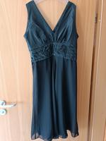 Vera Mont Cocktailkleid, Abendkleid, schwarz, 40, neuwertig Baden-Württemberg - Aichtal Vorschau