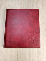 tolle Briefmarkensammlung DDR hochwertiges Album Sachsen-Anhalt - Tangermünde Vorschau
