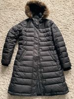 Tommy Hilfiger Daunenjacke Mantel Winterjacke Köln - Köln Brück Vorschau