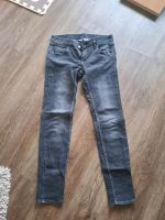 Herrlicher Jeans28/30 Niedersachsen - Ottersberg Vorschau