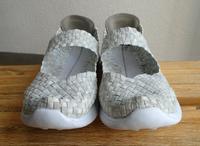 Scandi Slipper Damen Sachsen - Görlitz Vorschau