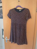 Danefae organic Kleid 12 Nordrhein-Westfalen - Haan Vorschau