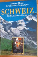 Bücher + Zeitschriften Hessen - Kirchhain Vorschau