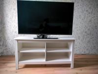 Ikea Brusali TV Bank / Sideboard Nordrhein-Westfalen - Heinsberg Vorschau