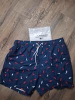 Badeshort Herren Niedersachsen - Achim Vorschau