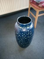 Bodenvase 52cm hoch Nordrhein-Westfalen - Hagen Vorschau