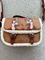 Miniso Chip and Dale Chip und Chap Disney Tasche Umhängetasche Hessen - Neu-Isenburg Vorschau