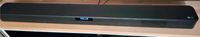 LG Soundbar 2.1, 300 Watt, kabelloser Subwoofer SL4Y Buchholz-Kleefeld - Hannover Groß Buchholz Vorschau