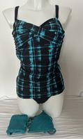 Bikini Tankini Set Gr.38 Kr. Altötting - Tüßling Vorschau