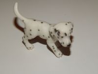 Schleich Dalmatiner Welpe 16347 Hund - Hunde - TOP Zustand Nordrhein-Westfalen - Lotte Vorschau