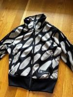 Adidas Marimekko Jacke Größe XS Bayern - Fürth Vorschau