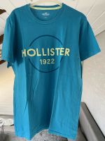 Herren T-Shirt / HOLLISTER / Größe M Wuppertal - Barmen Vorschau