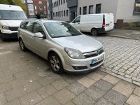 Opel Astra 1.7 Diesel Häfen - Bremerhaven Vorschau