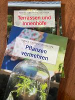 Garten Bücher / Fachliteratur Garten Niedersachsen - Bleckede Vorschau