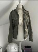 G-Star, Jacke Niedersachsen - Meppen Vorschau