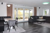 3 Zimmer Maisonette Wohnung mit großem Balkon in Schrobenhausen zu verkaufen Bayern - Schrobenhausen Vorschau