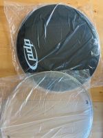 pdp Drum Head Set 24“ Brandenburg - Werneuchen Vorschau