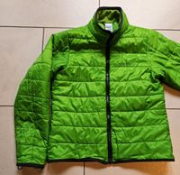 Coole windabweisende Sportjacke von Quechua Gr. 133/142 Nordrhein-Westfalen - Willich Vorschau