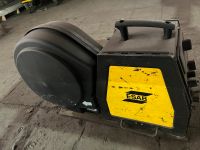 ESAB Vorschubgerät Fabricator Feed 484 Sachsen-Anhalt - Dessau-Roßlau Vorschau