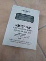 NEU Make Up Pads - organic Berlin - Charlottenburg Vorschau