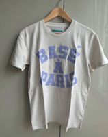 T Shirt Bonjour Ben Base a Paris Größe S Köln - Köln Junkersdorf Vorschau