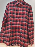 Herren Hemd Bogner 42 Hessen - Maintal Vorschau
