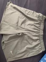 Nike Performance - Challenger Short - Sport Short Aachen - Aachen-Mitte Vorschau