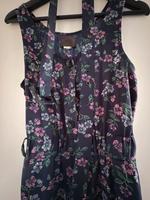 Tommy Hilfiger Overall Jumpsuit Gr. XS Niedersachsen - Adendorf Vorschau