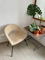 Mid Century Sessel Stuhl Berlin - Neukölln Vorschau