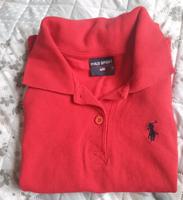 Ralph Lauren Gr Xs Damen Rheinland-Pfalz - Budenheim Vorschau
