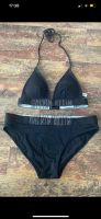 Calvin Klein Bikini Set Nordrhein-Westfalen - Herzogenrath Vorschau