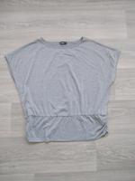 Damen T-Shirt gr 46 Niedersachsen - Nordhorn Vorschau
