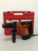 Hilti TE-5 Bohrhammer + BTI Bohrer (Neuwertig) Nordrhein-Westfalen - Gelsenkirchen Vorschau