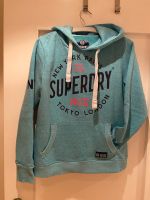 Superdry Hoodie L Kreis Pinneberg - Tangstedt Vorschau