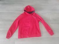 Sportweste Sweatjacke Damen Puma Gr. M Saarland - Neunkirchen Vorschau