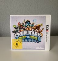 Skylander Swap Force Nintendo 3ds Hessen - Hanau Vorschau