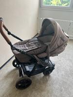 Kinderwagen Bayern - Traunreut Vorschau