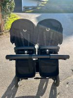 Bugaboo Donkey 3 Duo Bayern - Hinterschmiding Vorschau