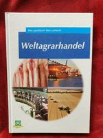 Weltagrarhandel - DLG Hessen - Witzenhausen Vorschau