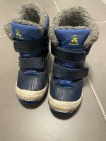 Kamik Winterstiefel in 34 Essen - Essen-Kettwig Vorschau