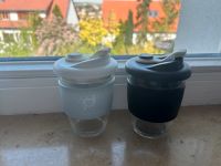 Kaffeetasse aus Glas Stuttgart - Stuttgart-Ost Vorschau