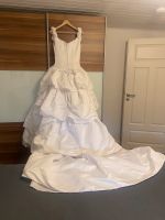 Brautkleid von Sincerity Bridal Bayern - Haldenwang Vorschau