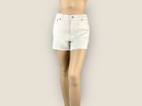 SUPERDRY Vintage Slim Shorts 30 32 -NEU- 24€* zzgl Versand Nordrhein-Westfalen - Troisdorf Vorschau