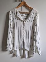 Locker fallende schicke Bluse - wie neu, Selected femme Bayern - Sailauf Vorschau