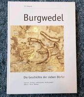 Bücher über Hannover | Burgwedel | Ostpreußen Niedersachsen - Burgwedel Vorschau