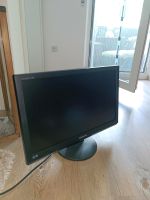 Samsung Monitor 2494 Nordrhein-Westfalen - Horn-Bad Meinberg Vorschau