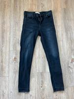 Marc O‘Polo Denim Jeans Kaj Schleswig-Holstein - Itzehoe Vorschau