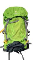 Hochwertiger Deuter Rucksack Spectro AC 32 SL Niedersachsen - Esens Vorschau