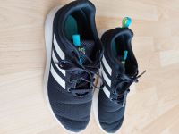 Adidas Schuhe gr. 40 Bayern - Lauben Vorschau